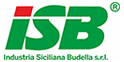 ISB R-logo footer ISB R logo footer